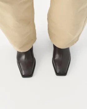 Botas Hedda