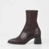 Botas Hedda