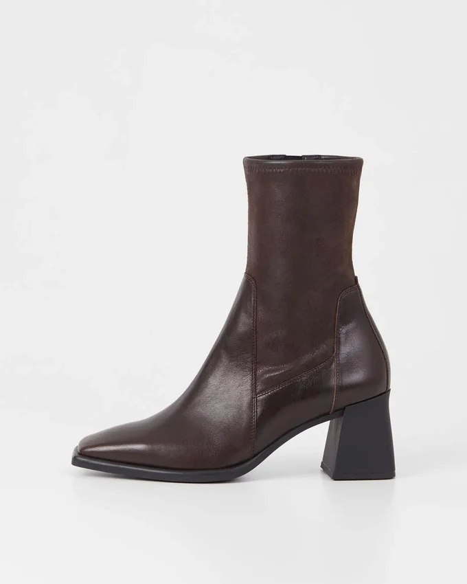 Botas Hedda