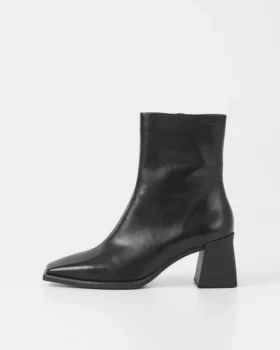 Botas Hedda