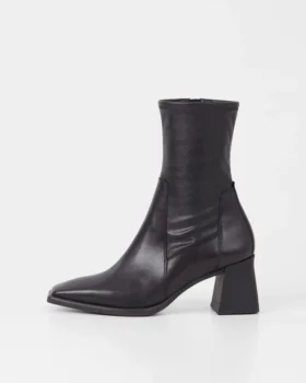 Botas Hedda