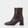 Botas Hedda