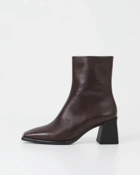 Botas Hedda