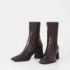 Botas Hedda