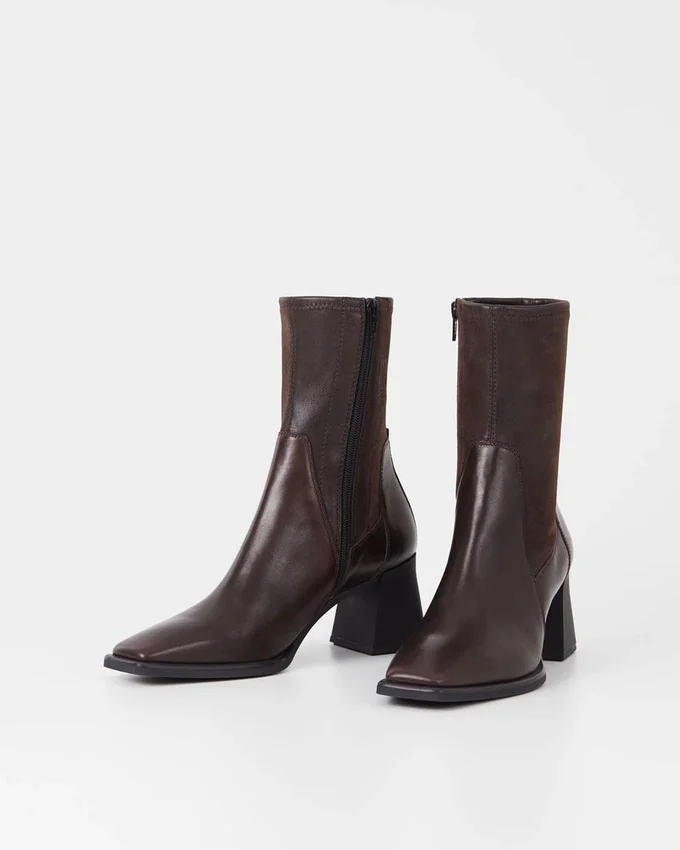 Botas Hedda