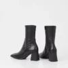 Botas Hedda