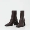 Botas Hedda