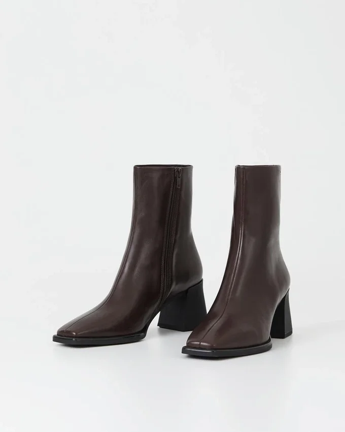 Botas Hedda