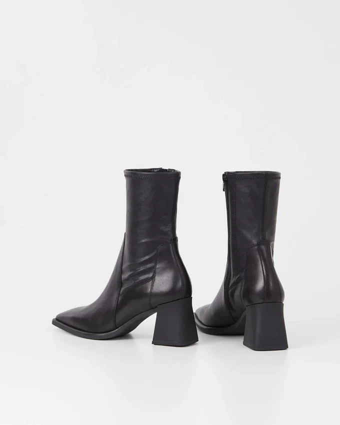 Botas Hedda