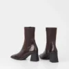 Botas Hedda