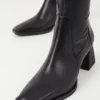 Botas Hedda