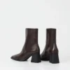 Botas Hedda