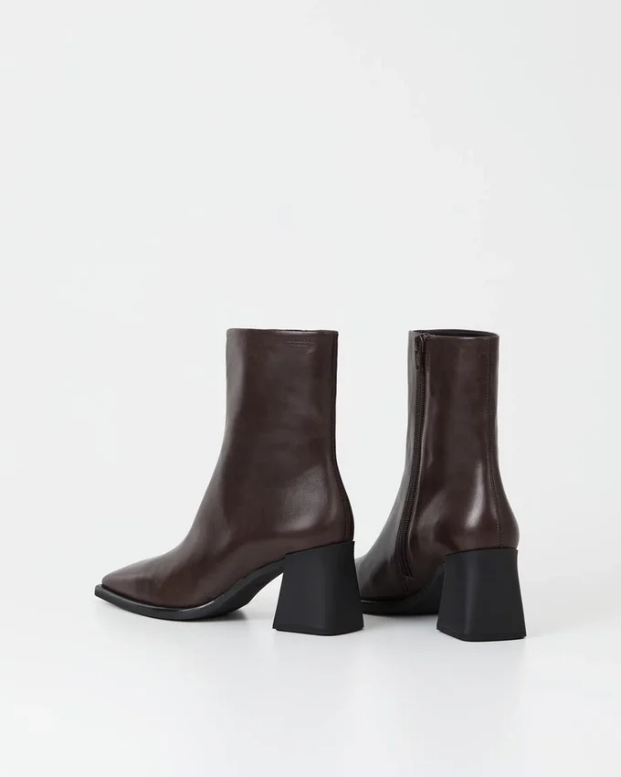 Botas Hedda