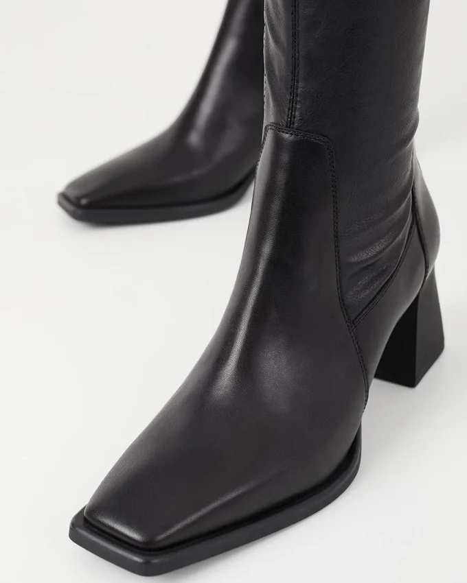 Botas Hedda