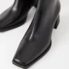 Botas Hedda