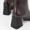 Botas Hedda