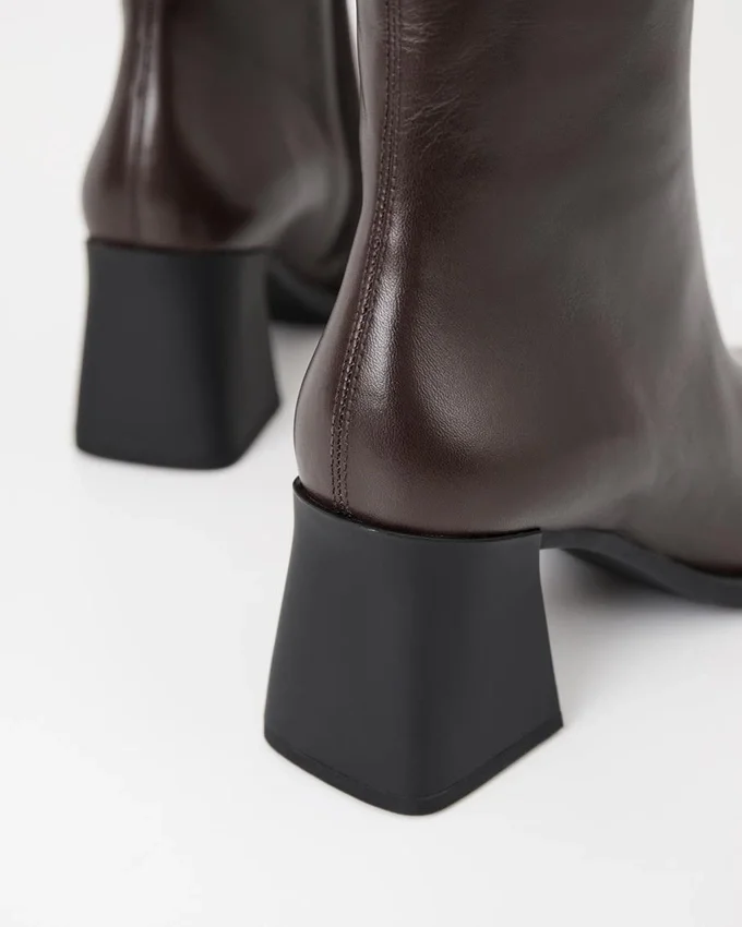 Botas Hedda