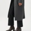Botas Hedda
