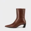 Botas Ilona