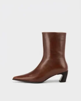 Botas Ilona