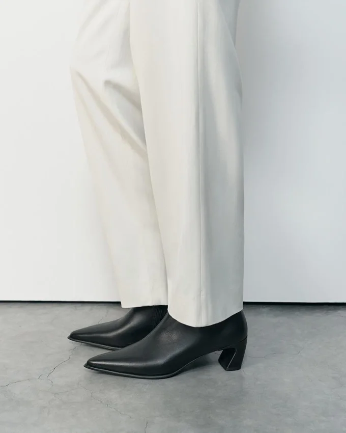 Botas Ilona