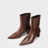 Botas Ilona
