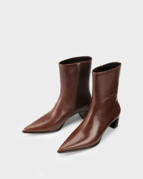Botas Ilona