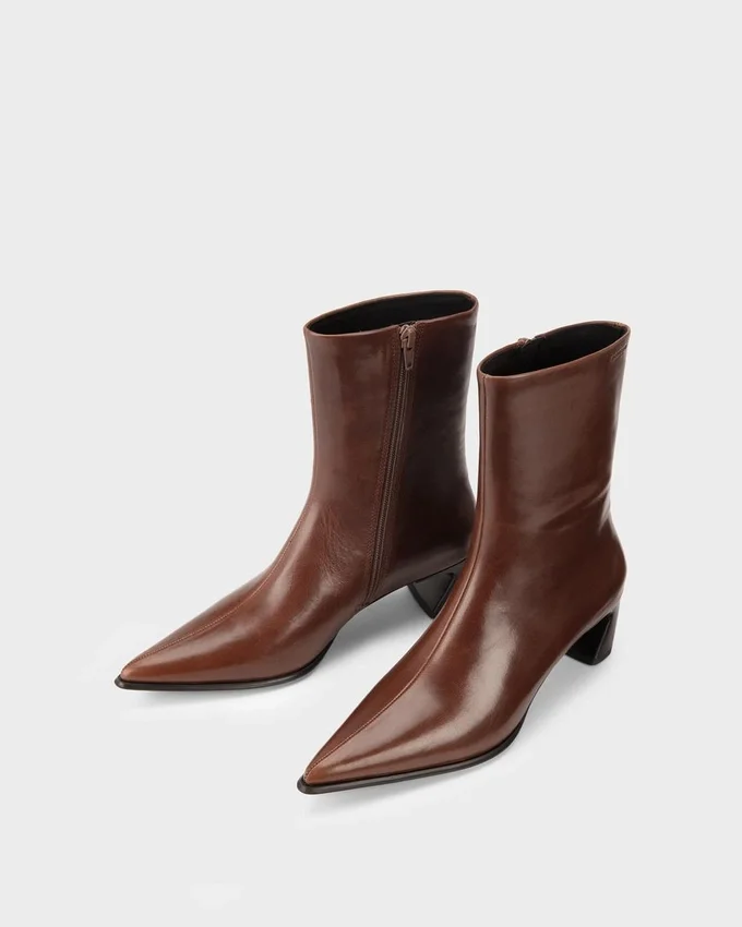 Botas Ilona