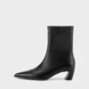 Botas Ilona