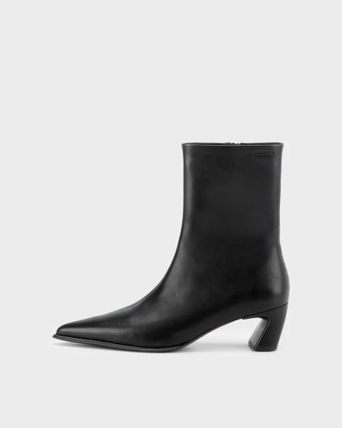 Botas Ilona