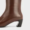 Botas Ilona