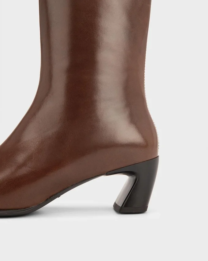 Botas Ilona