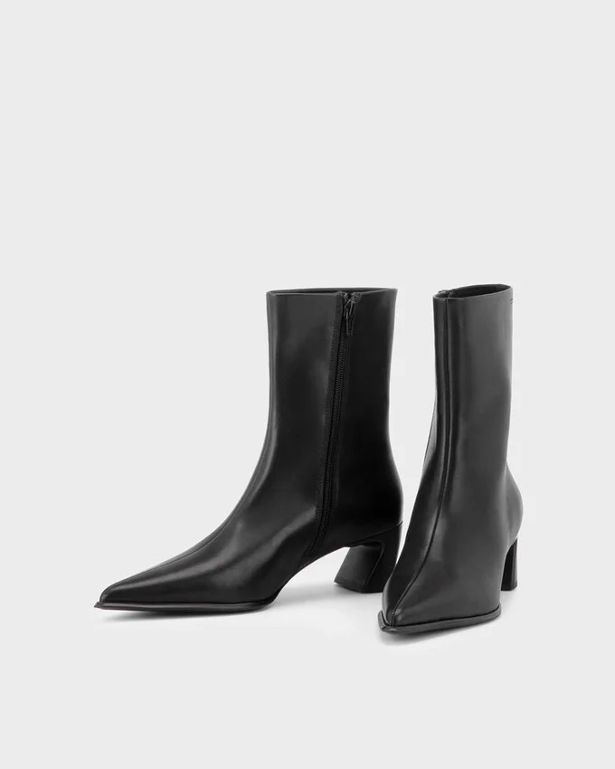 Botas Ilona
