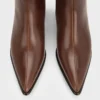 Botas Ilona