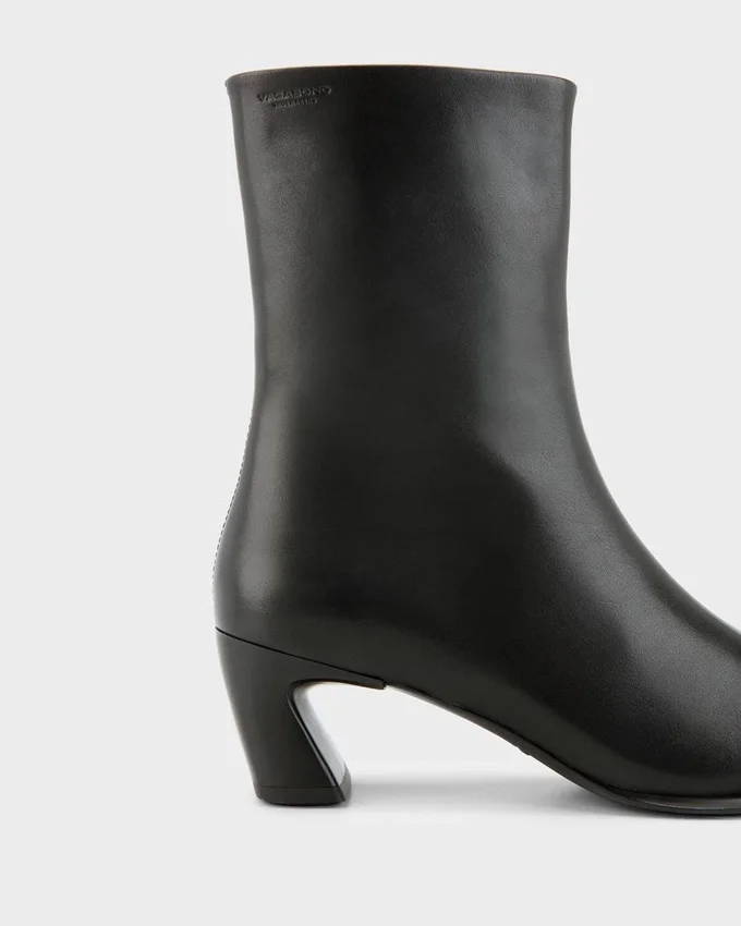 Botas Ilona