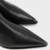 Botas Ilona