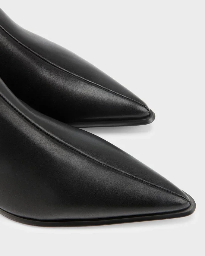 Botas Ilona