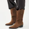 Botas Kelsey