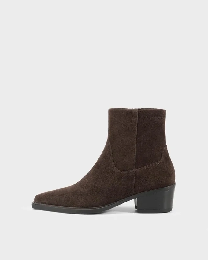 Botas Kelsey