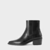 Botas Kelsey