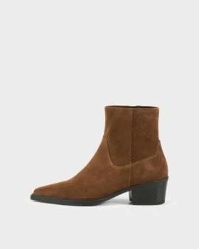 Botas Kelsey
