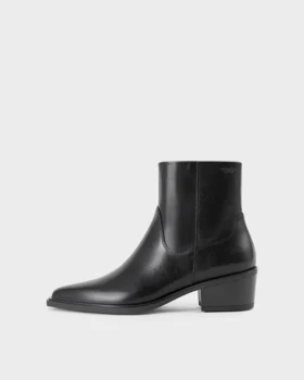 Botas Kelsey