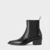 Botas Kelsey