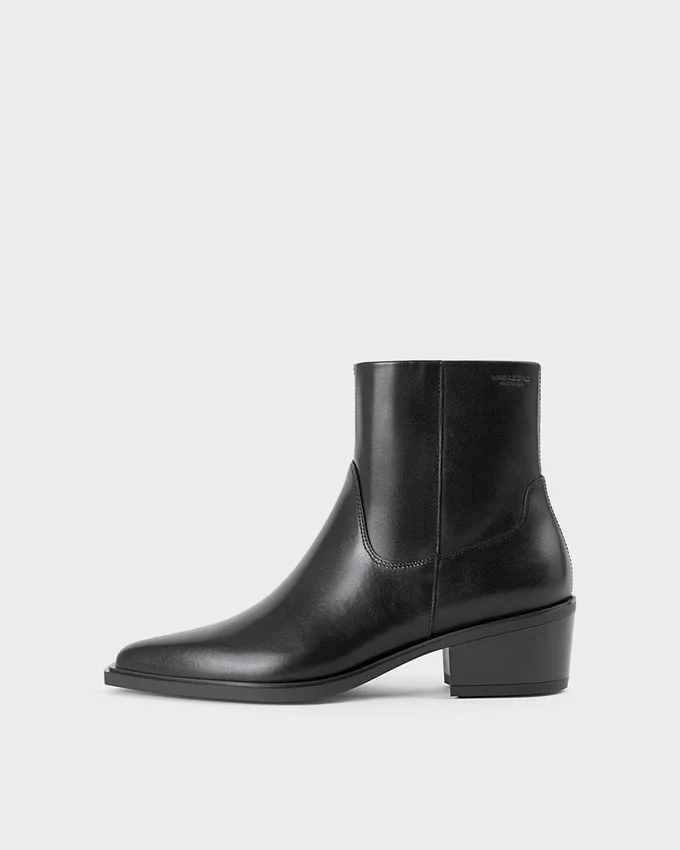 Botas Kelsey