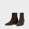 Botas Kelsey