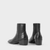 Botas Kelsey