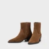 Botas Kelsey