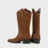 Botas Kelsey