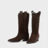 Botas Kelsey