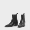 Botas Kelsey